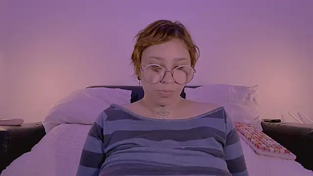 Lilmuh_ webcam