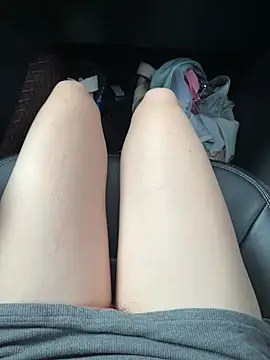 littleqiu webcam