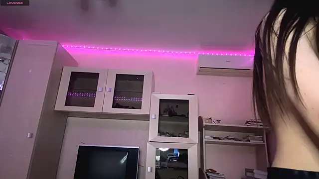Kiaicatie webcam