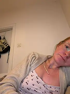 jannis1992 webcam