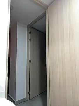 curlyierr