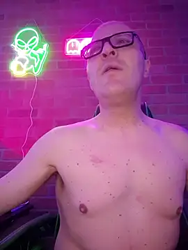 Preview of chronic_vibez
