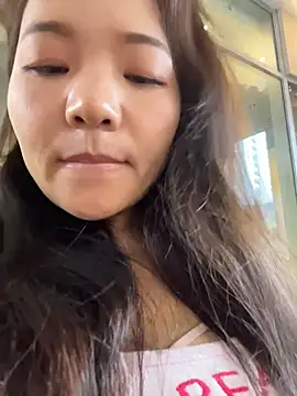 xiaochengzi505 webcam