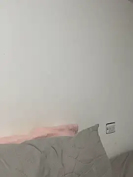 _sweetSabrina- webcam