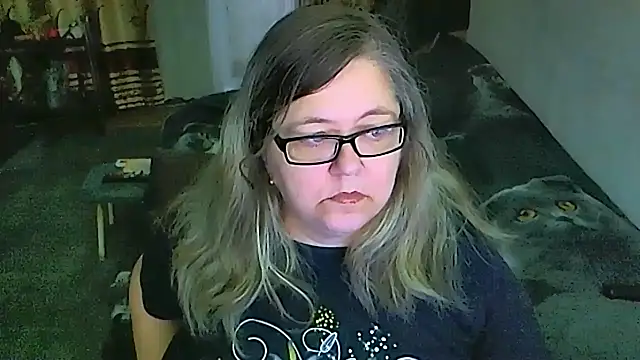 sex2 webcam