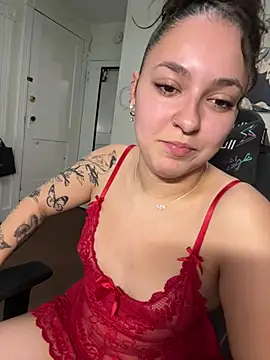 Mamachulita