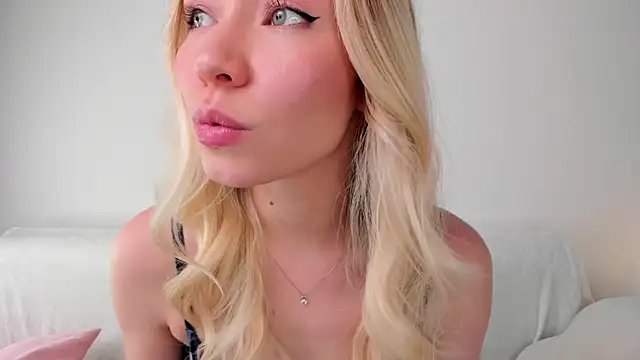 DanaCandy live sex cam