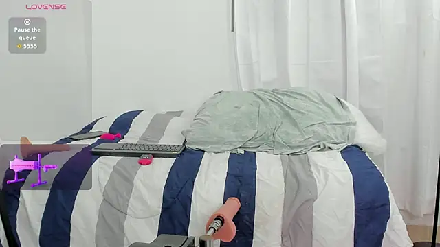 Apolo_Bianco_