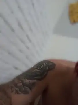 Wifesfuckerpu