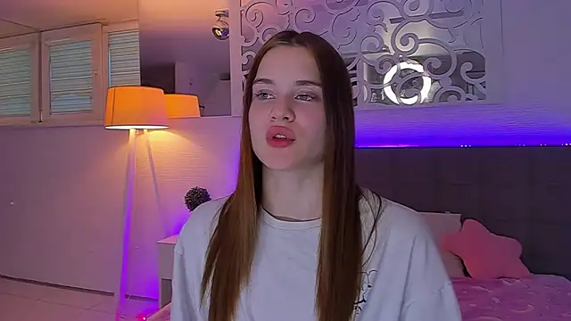 LuisaClover