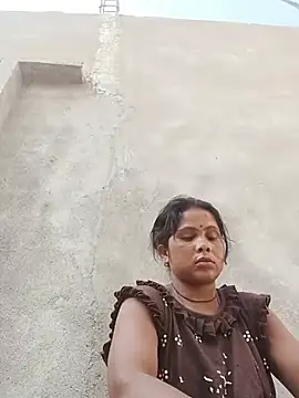 Shreya_pandit