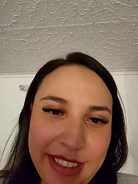 LizzRouse