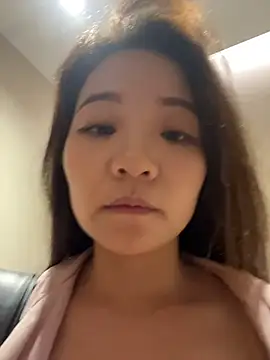 xiaochengzi505