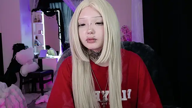 Lein_Bone live sex cam