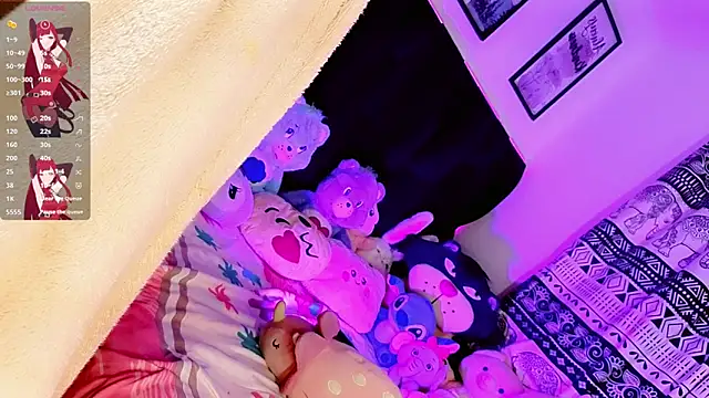 SexyMoon09