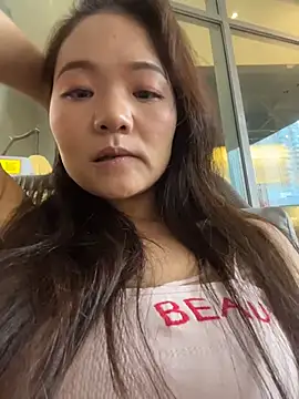 xiaochengzi505 webcam