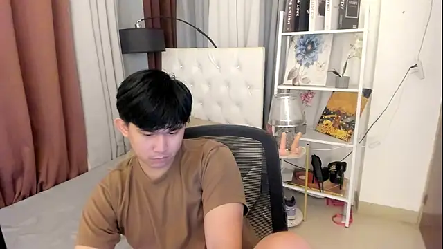 davincihugecock webcam