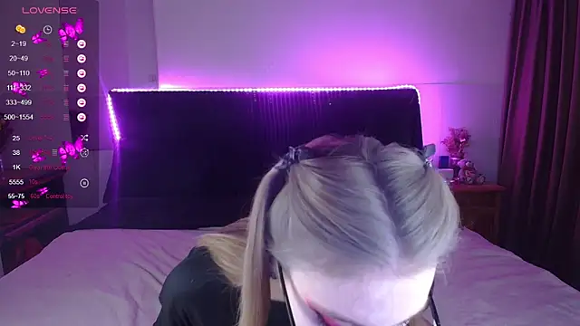 ammyska - Offline