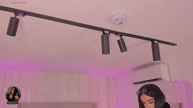 kaylarossi webcam