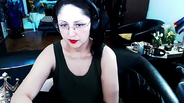 Imperatriza webcam