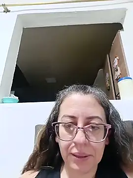 miss_hanna07 webcam