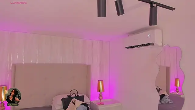 kaylarossi