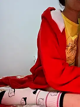 altinya