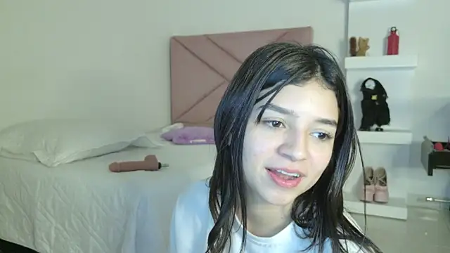 eva_sin18 webcam