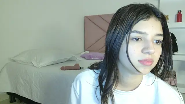 eva_sin18 webcam