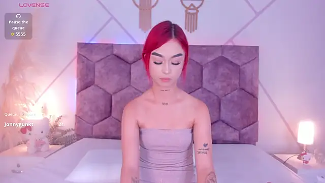 _bella_rossee_ webcam