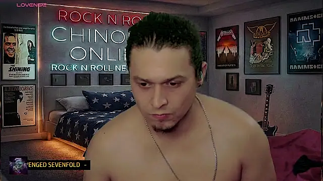 Preview of chino_roz