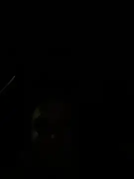 Kate-Paul live sex cam