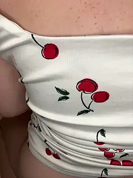 Anal_Top webcam