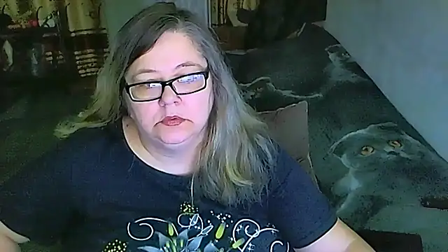 sex2 webcam
