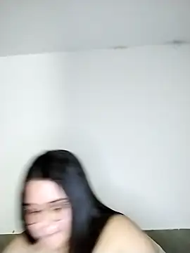 SamanthaStonee