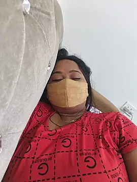 samarya-78 (F young) - Full nude 🥰🍫👄