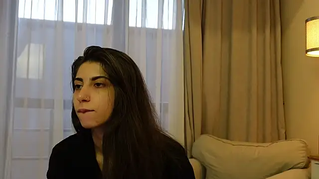 IsabellaMysty