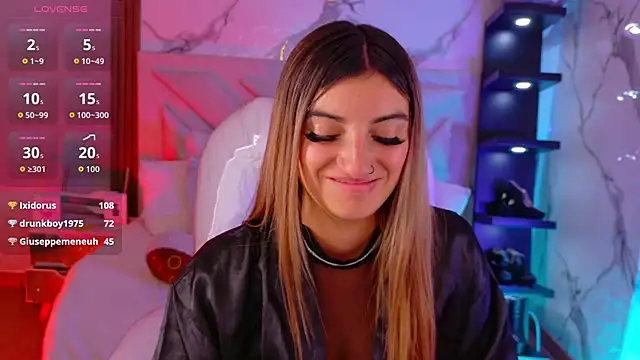 _aitana_001 webcam