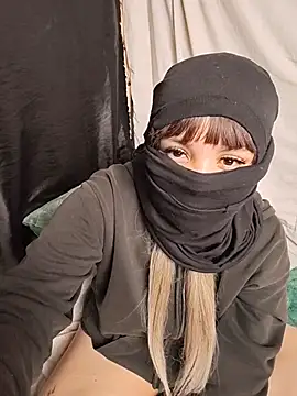 NomiHana