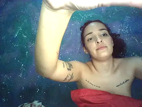 moranguinx webcam