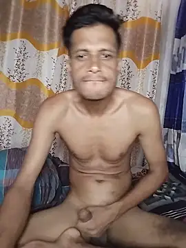 Priankaboudi webcam