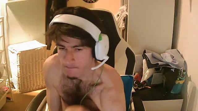 Jayo04 webcam