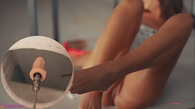 art_porno webcam