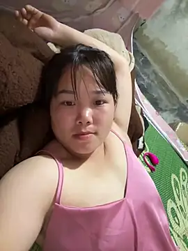 love_pusy09