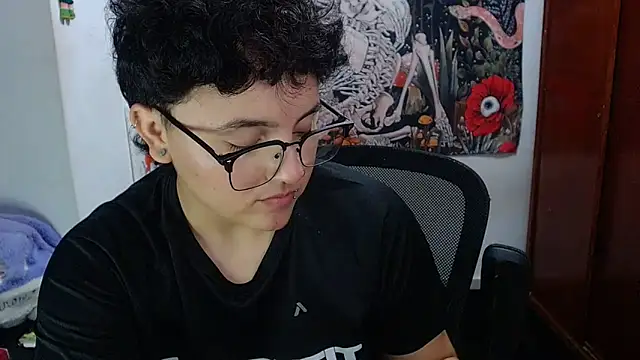isabeautyx19 webcam