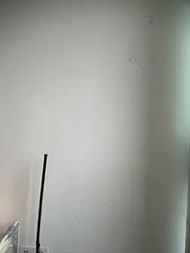 ruanruan05 webcam