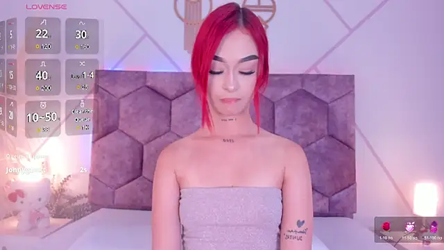 _bella_rossee_ webcam