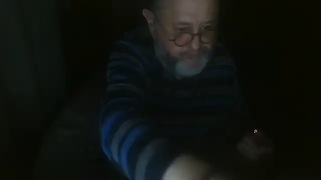 Koldo70 webcam