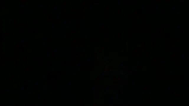 BigGuyMuscle webcam