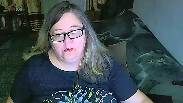 sex2 webcam